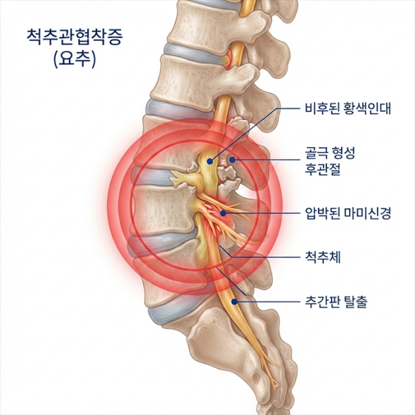 치료사례 썸네일 애프터.png