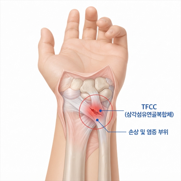 치료사례 썸네일 애프터.png