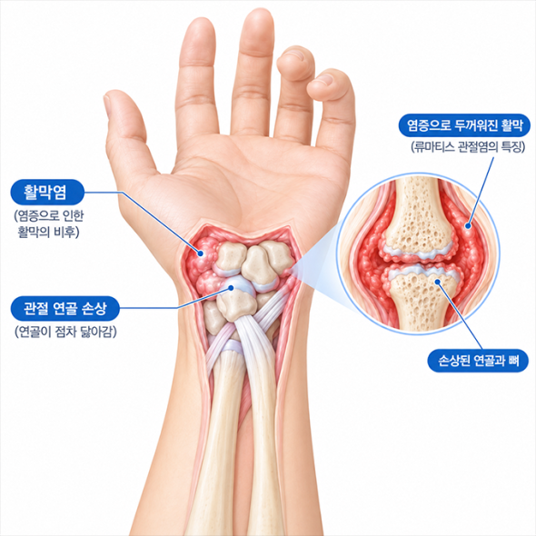 치료사례 썸네일 애프터.png